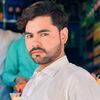 malikalichand0