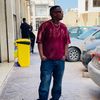 mohamme_dalkori