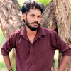 vathanthalapathy