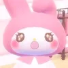 ploffypin