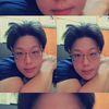vodka_7890