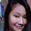 jmdeguzmanducusin