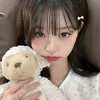 dalia_eves