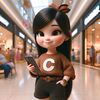 carolina_chepe