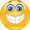 smileiek