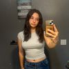 alexis820531