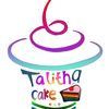 talitha.cake_ap1