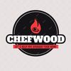 chefwoodceo