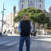 marianandrei312