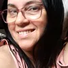 angela_maria293