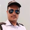 devkc33