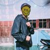 d_noerz24