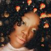 shadibabynyc