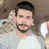59fgk