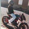 teoflowsito19