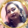 dorothymahabir