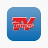TheTvTimes