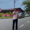 aedemisyraf