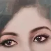 khadijalazraq15