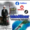 islandgineer