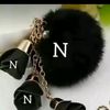 noreenshakeel03