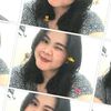 potatochips_097