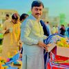 tanveerlashari35