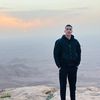 mohamedrj5