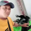 ayong775