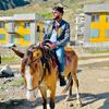 dr_arslan_mirzaa