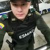 kikeperalta199527