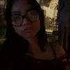 rinoaa_a