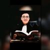 faisaljanuar_08