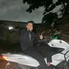 menort__2