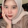 silviaa2822