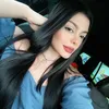 _endrin