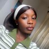 smallie_next_door