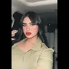 ﮼جوانا﮼الـتميمي🐆.