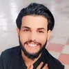 jafar3r