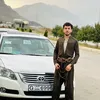 dllshadraswll