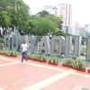 carlos.biojo.garz