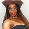 naturalbrownbeauty_
