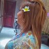 yadevi87