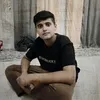 mkh___4