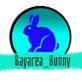 bayarea_bunnygaming