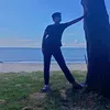 zainzaennink