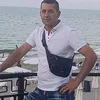 behnurbehnur