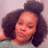 flawed_pyt
