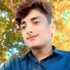 jam_sarfaraz_007