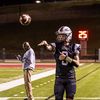 ethantisdale9